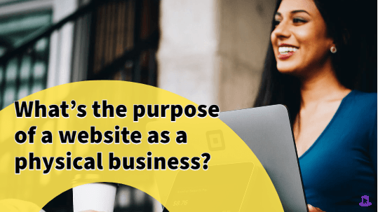 Hands on a keyboard laptop