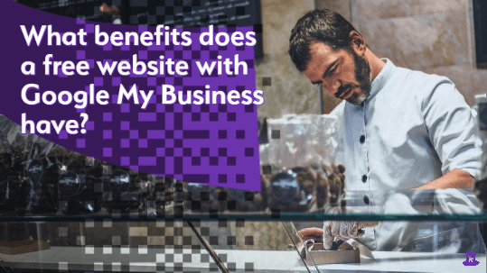 Hands on a keyboard laptop